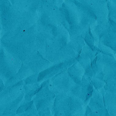 Ayrıntılı soyut grunge kağıt dokusu  