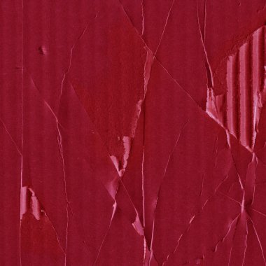 soyut grunge karton dokusu