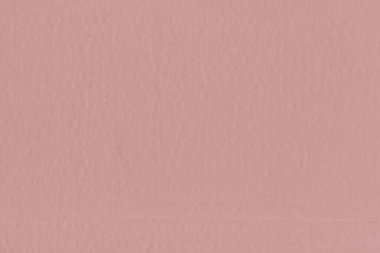 Detaylı soyut pastel karton dokusu