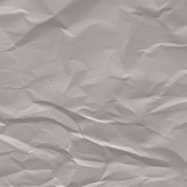 Ayrıntılı soyut grunge kağıt dokusu  