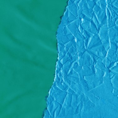 soyut renkli doku arkaplanı, kağıt kolajı