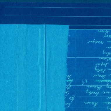 soyut renkli doku arkaplanı, kağıt kolajı