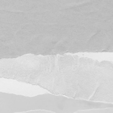 soyut gri doku arkaplanı