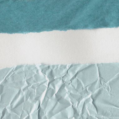 soyut renkli doku arkaplanı, kağıt kolajı