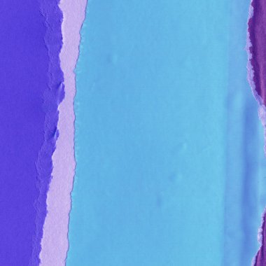 Soyut Renkli doku arkaplanı