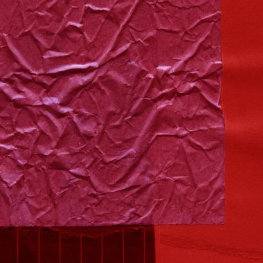 Soyut Renkli doku arkaplanı