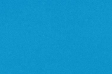 soyut basit karton doku arkaplanı