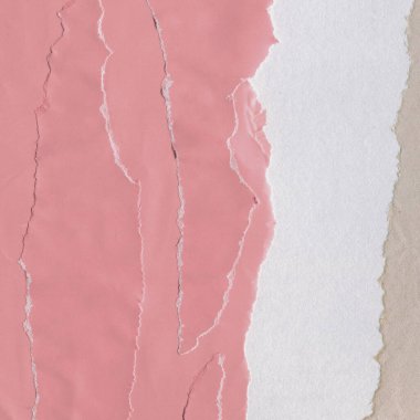 soyut renkli doku arkaplanı, kağıt kolajı