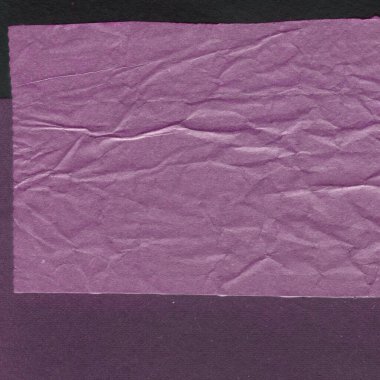 soyut renkli doku arkaplanı, kağıt kolajı