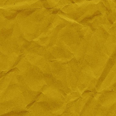 Ayrıntılı soyut grunge kağıt dokusu