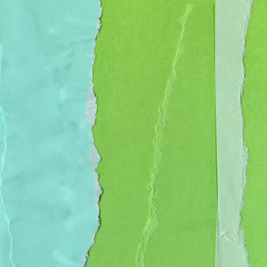 soyut renkli doku arkaplanı, kağıt kolajı