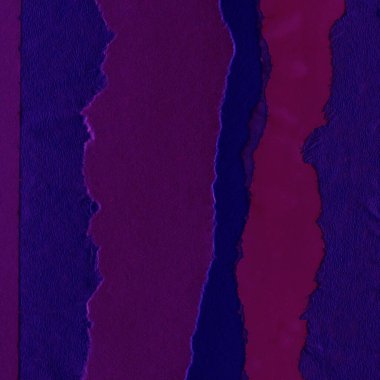 Soyut Renkli doku arkaplanı