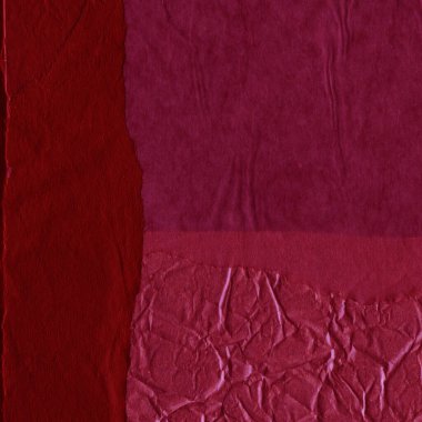 Soyut Renkli doku arkaplanı