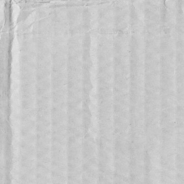 soyut grunge karton dokusu