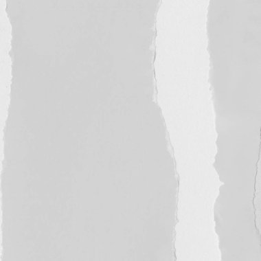 Soyut Renkli doku arkaplanı