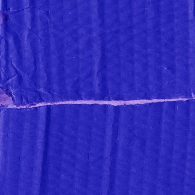 soyut grunge karton dokusu