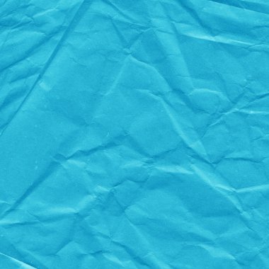 Ayrıntılı soyut grunge kağıt dokusu  