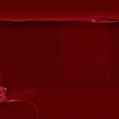 soyut grunge karton dokusu