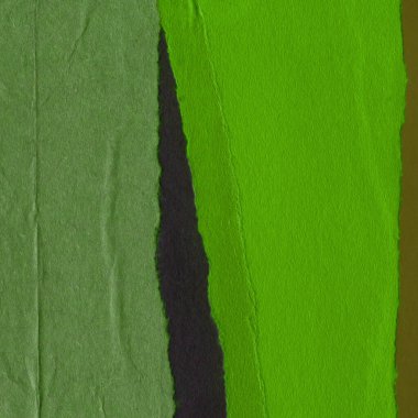 soyut renkli doku arkaplanı, kağıt kolajı