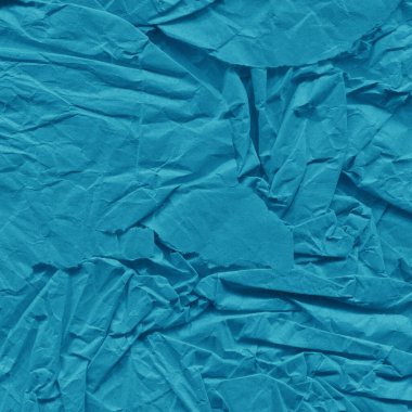 Ayrıntılı soyut grunge kağıt dokusu  