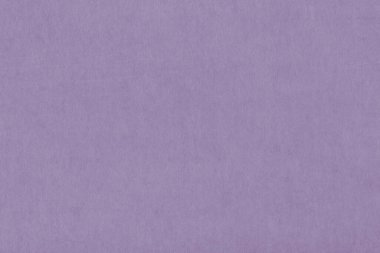 Detaylı soyut pastel karton dokusu