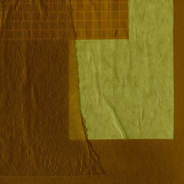 Soyut Renkli doku arkaplanı