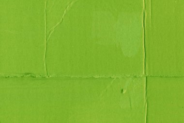 soyut grunge karton dokusu