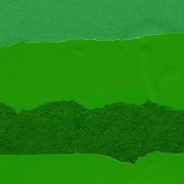 soyut renkli doku arkaplanı, kağıt kolajı