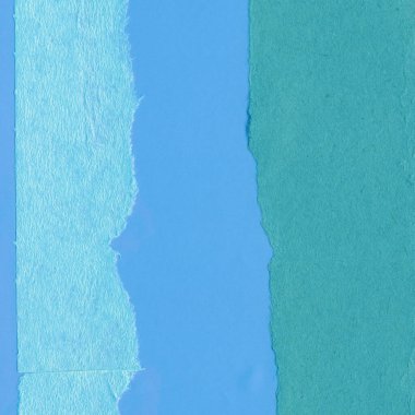 soyut renkli doku arkaplanı, kağıt kolajı