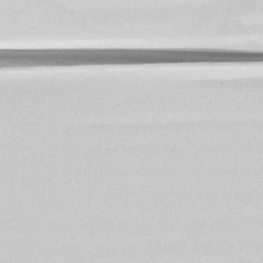 soyut grunge karton dokusu