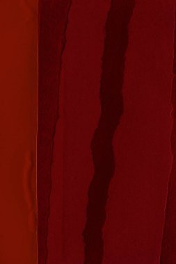 Soyut Renkli doku arkaplanı