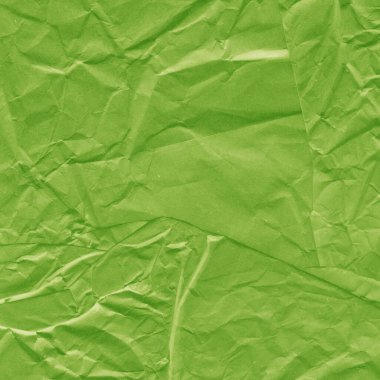 Ayrıntılı soyut grunge kağıt dokusu