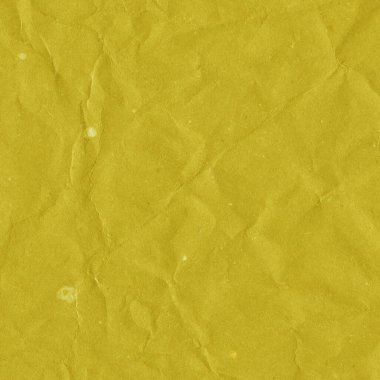 Ayrıntılı soyut grunge kağıt dokusu