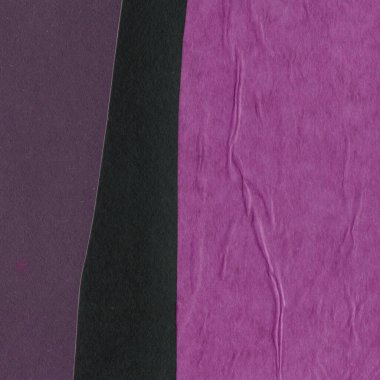 soyut renkli doku arkaplanı, kağıt kolajı