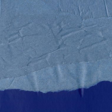 Soyut Renkli doku arkaplanı