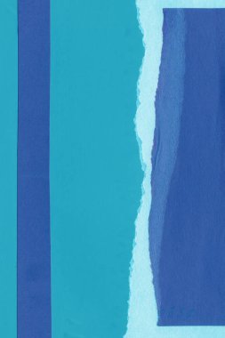 soyut renkli doku arkaplanı, kağıt kolajı