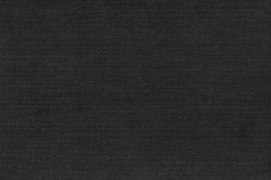 parlak klasik tuval dokusu arkaplanı