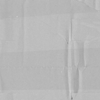 soyut grunge karton dokusu