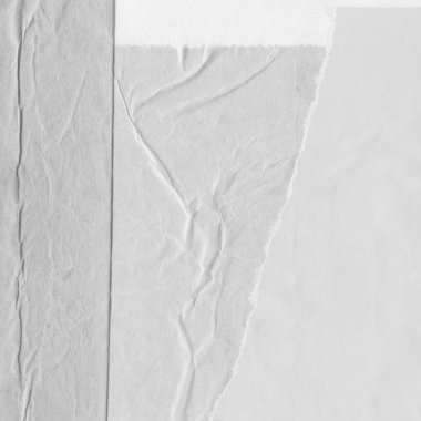 soyut gri doku arkaplanı