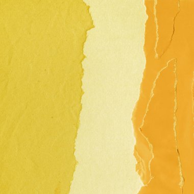 Soyut Renkli doku arkaplanı