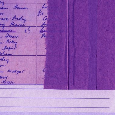 Soyut Renkli doku arkaplanı