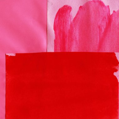 Soyut Renkli doku arkaplanı