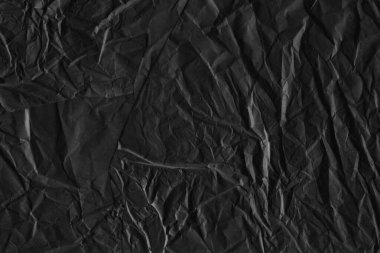 Ayrıntılı soyut grunge kağıt dokusu  