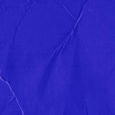 soyut grunge karton dokusu