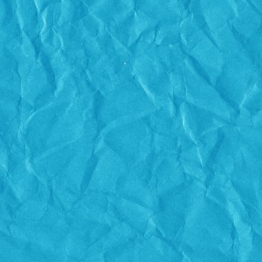 Ayrıntılı soyut grunge kağıt dokusu  