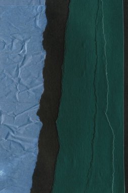 Soyut Renkli doku arkaplanı