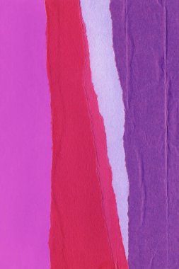 Soyut Renkli doku arkaplanı