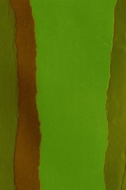 Soyut Renkli doku arkaplanı