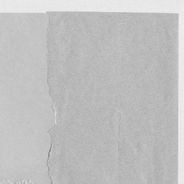 soyut gri doku arkaplanı