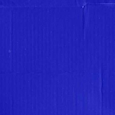 soyut grunge karton dokusu